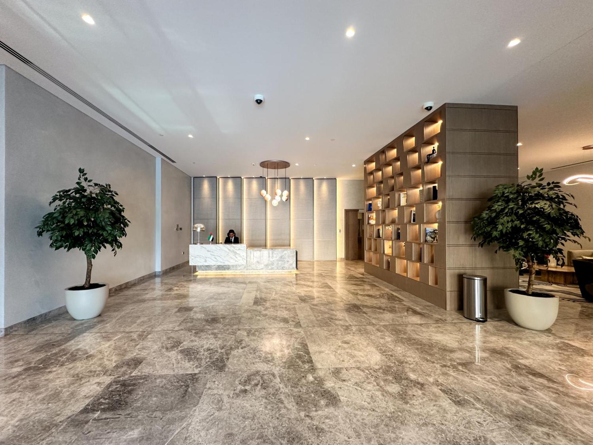 Breathtaking Burj View, Sky High Luxury 2br By 2nd Apartment *