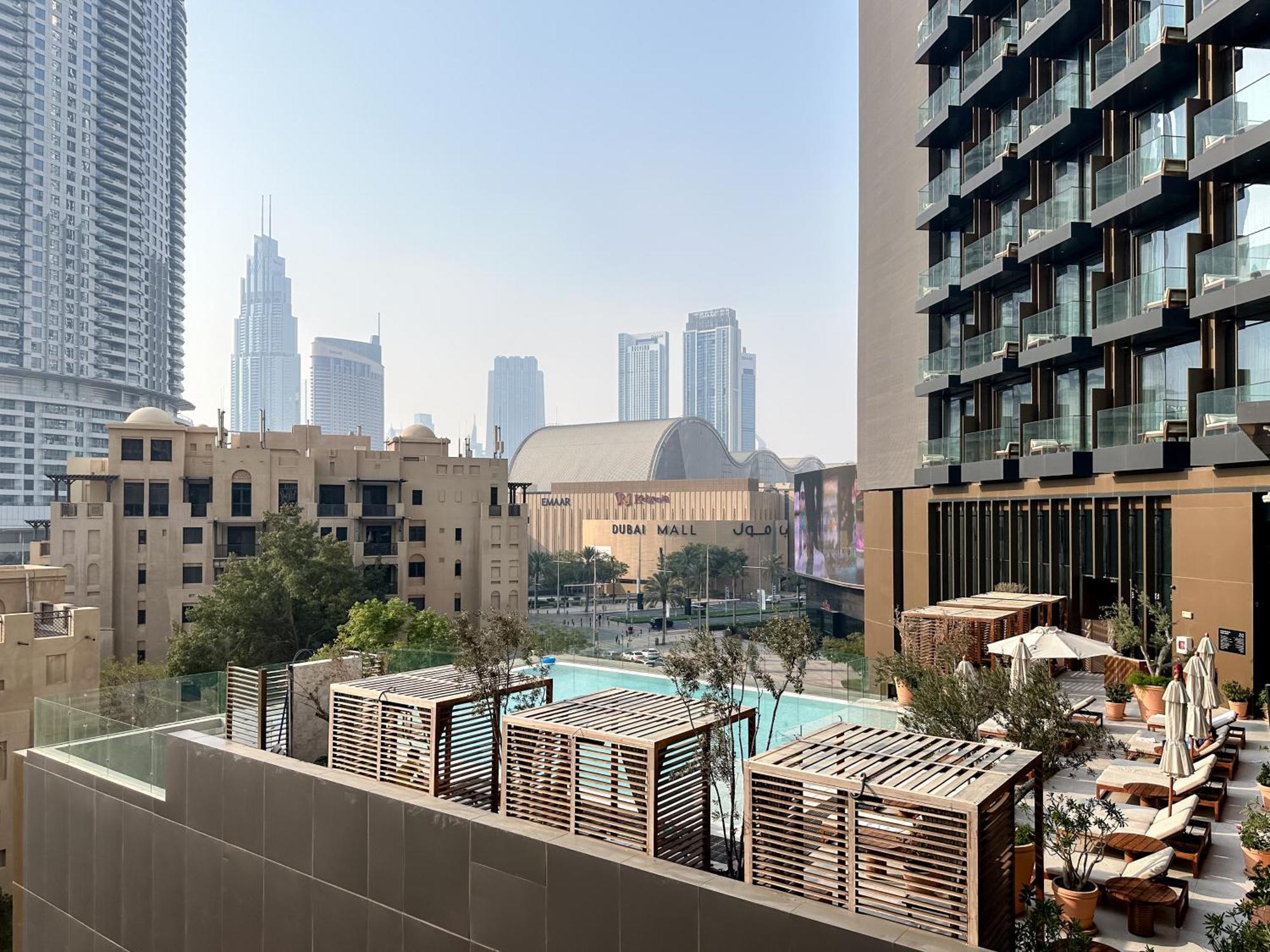 Breathtaking Burj View, Sky High Luxury 2br By 2nd Apartment *